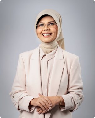 Eko Sukapti