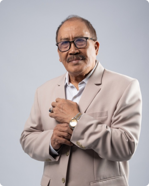 Ketut Sethyon