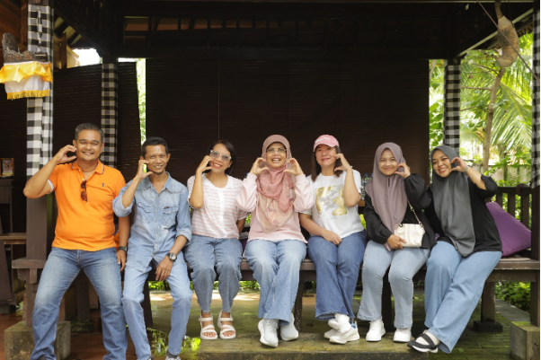 berita lainnya
