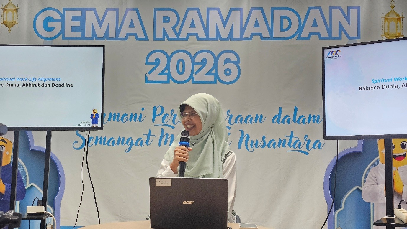 Berita 3