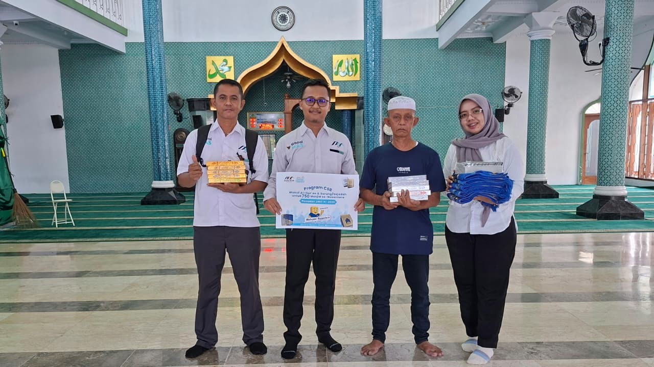 Berita 2