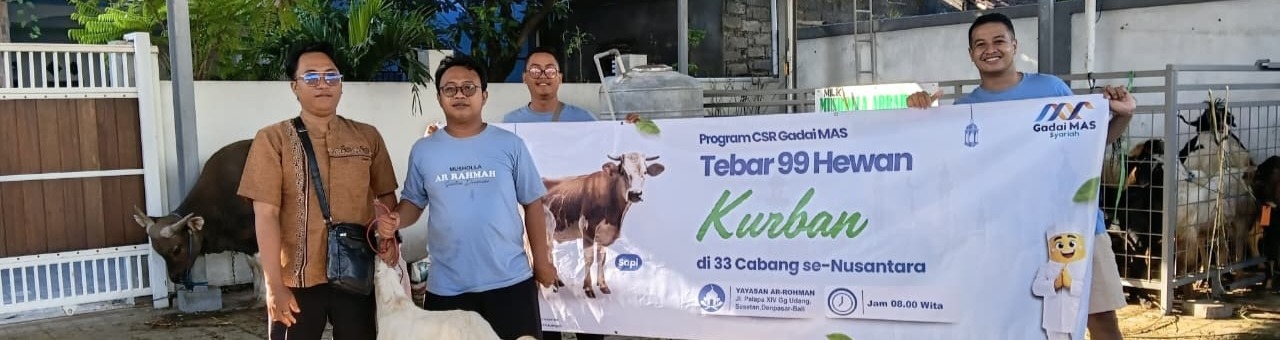 Berita 1
