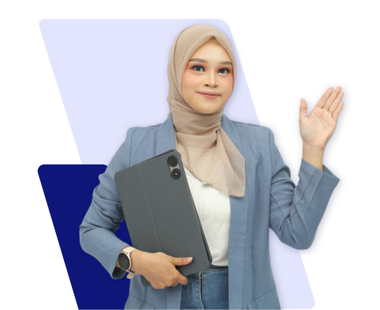 layanan-produk