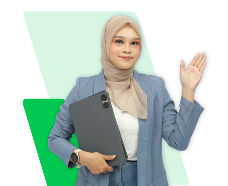 layanan-produk