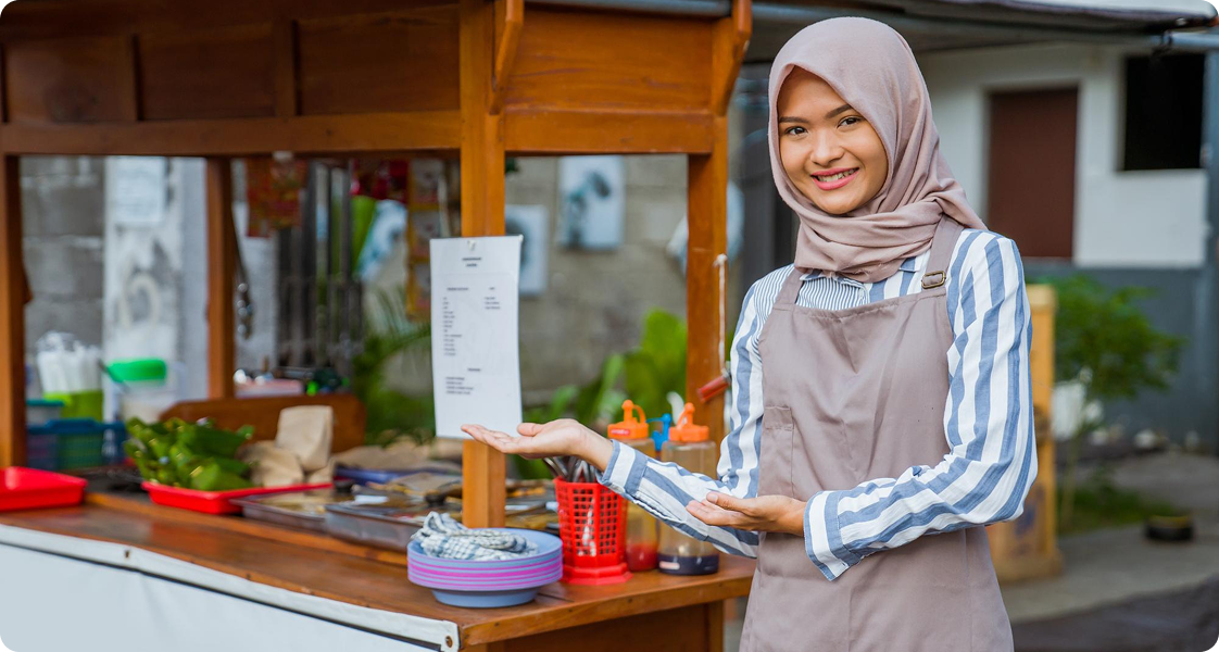 produk